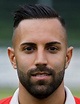 Pedro dos Santos - Perfil del jugador | Transfermarkt