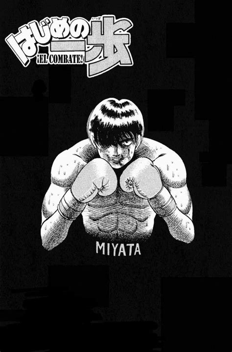 Miyata Ichiro En 2021 Espiritu De Lucha Espiritus Lucha