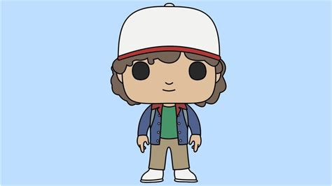 Stranger things squad online game. 12 Majestic Coloriage Stranger Things Photograph - COLORIAGE