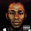 Black on Both Sides by Mos Def: Amazon.co.uk: CDs & Vinyl