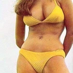 Raquel Welch Nude Pics And Sex Scenes Compilation Hot Sex Picture