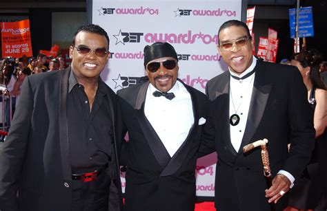 rudolph isley founding member of isley brothers dies at 84 news digest blog