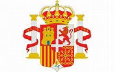 Descubre la historia del escudo de España | España Fascinante