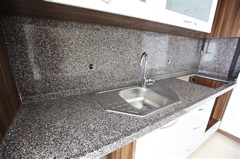 Simple Science: How to Make a Volcano with Kids