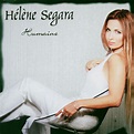 Humaine, Helene Segara | CD (album) | Muziek | bol