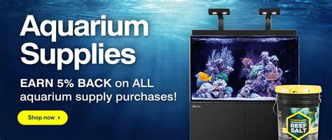Liveaquaria Quality Aquarium Fish Supplies And Equipment