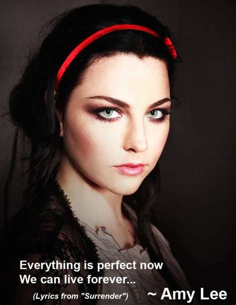 Amy Lee Evanescence Amy Lee Memes