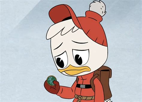 Pin By гречка On ꧁ducktales 2017 Утиные истории 2017꧂ Duck Tales