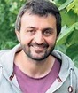 Ahmet Katıksız – Movies, Bio and Lists on MUBI
