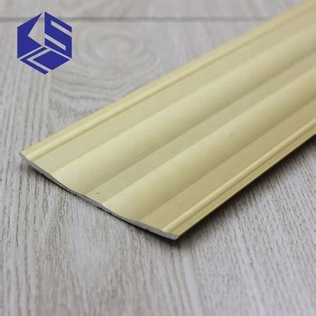 Low rise extra wide thresholds. Newest Sale Extra Wide Door Threshold Transition Strips ...
