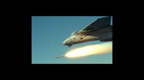 If Top Gun 2 Was An Ace Combat Mission 2nd Edition Teaser Read