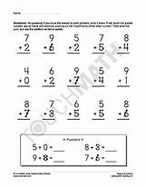 96 touch math printables free worksheet. Welcome to TouchMath, Multisensory Teaching, Learning Math ...