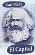 El Capital de Karl Marx - Libro - Leer en línea