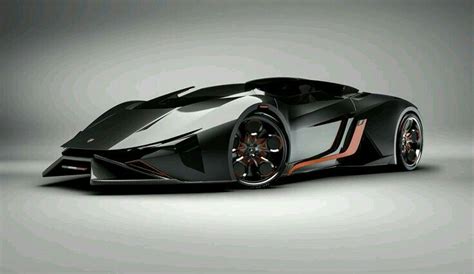 Diamante Lamborghini Dsc Luxury Sports Cars Coches
