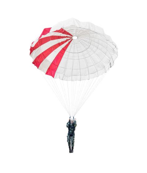 Best Parachute Stock Photos Pictures And Royalty Free Images Istock