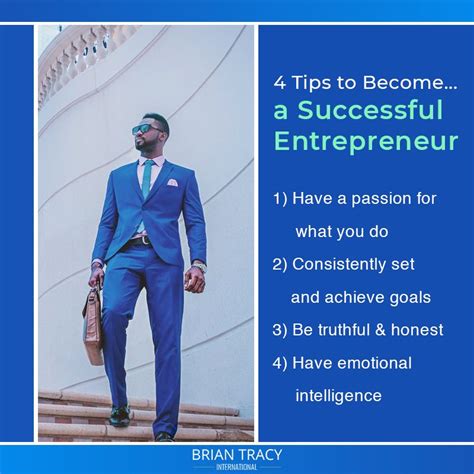 Aspiring Entrepreneurs Follow These 4 Steps To Be Well On Your Way