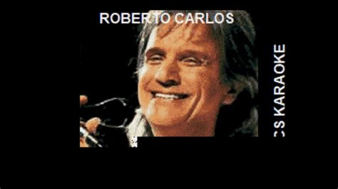 Select the following files that you wish to download or play stream, if you do not find them, please search only for artist, song, video title. Vê Se Volta Pra Mim Roberto Carlos - YouTube