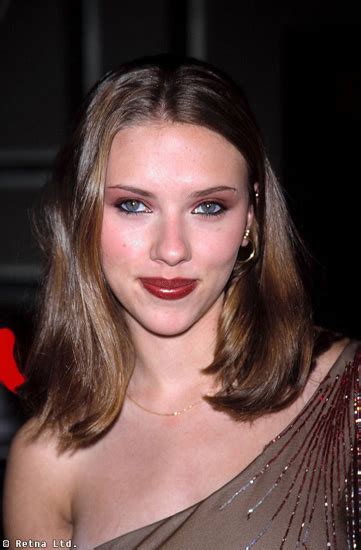 Scarlett Johansson Nude Pics Free Celebrity Nude Pics Celebrity Online