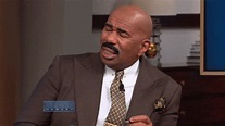 Confused Look To God GIF by Steve Harvey TV - Find & Share on GIPHY