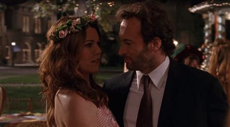 Gilmore Girls Lorelai Gilmore Luke Danes Relationship Timeline