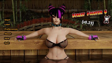 Adultgamesworld Free Porn Games Sex Games Street Fighter X New Version Sfmaniac