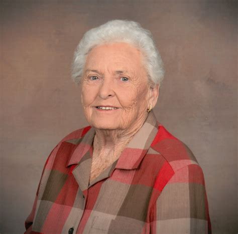 Norma Dee Fields Obituary - Pasadena, TX