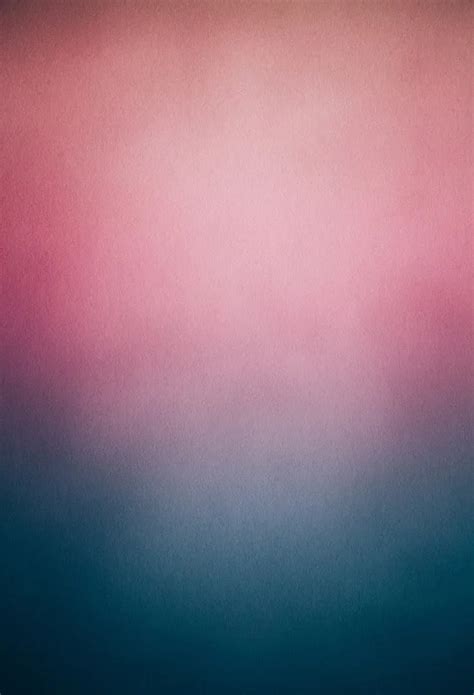 Laeacco Photographic Backgrounds Gradient Solid Color Abstract Pattern