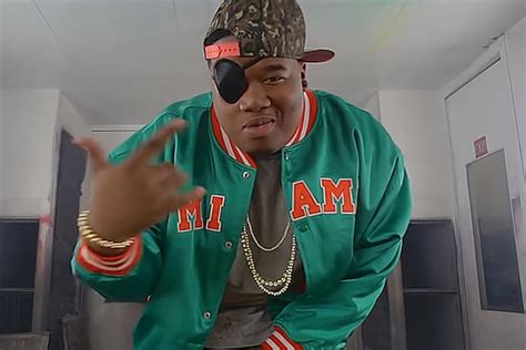 doe b shot and killed in alabama rappers react on twitter