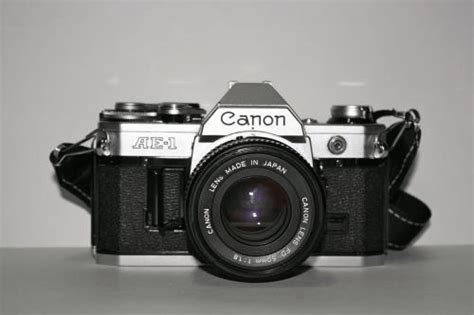 It can be especially difficult to shop for. photography camera gif | WiffleGif