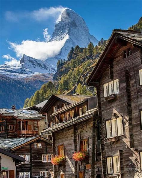 We've compiled some of the most frequently asked questions by our customers to help the cost of tickets can vary depending on the time of day, route and class you book and are usually more expensive if you book on the day. Zermatt | Places in switzerland, Cool places to visit ...