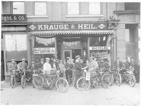 Vintage Photos 24 Fascinating Scenes From Syracuses Past