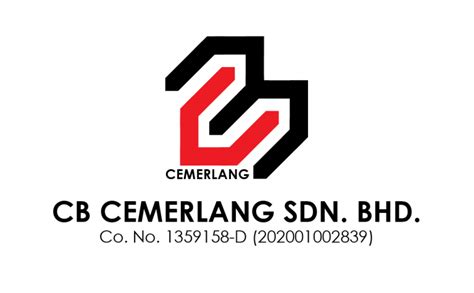 Services-Quantity Surveyor - CB CEMERLANG SDN. BHD.