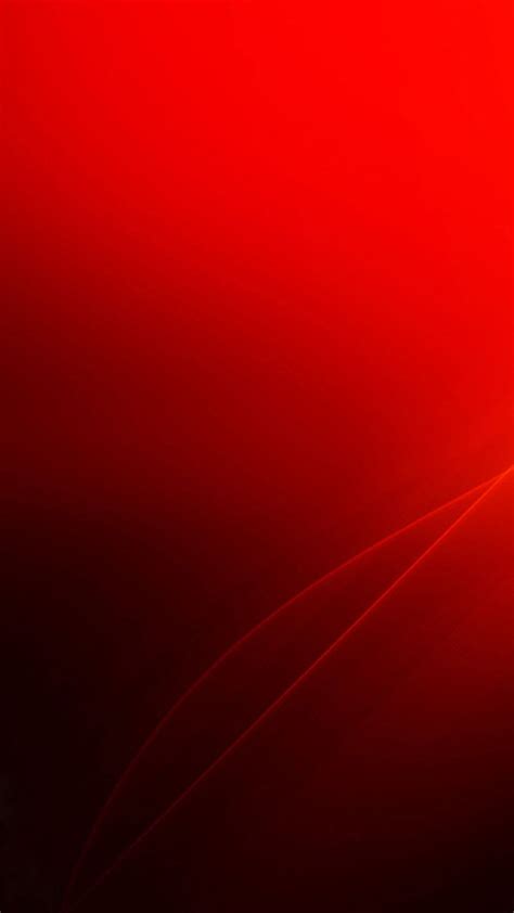 Red Abstract Mobile Phone Wallpaper Wallpapers And Backgrounds
