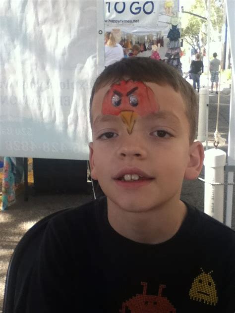 Face Painting Designs Paint Designs Anime Cartoon Movies Anime