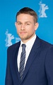 Charlie Hunnam - Wikipedia