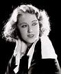 Fay Wray Net Worth & Bio/Wiki 2018: Facts Which You Must To Know!