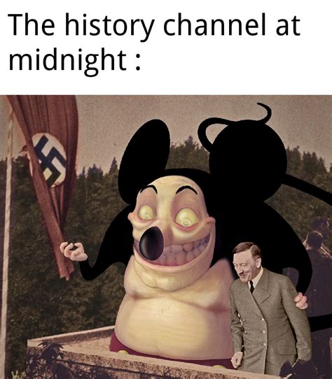 Me🐁irl Meirl Mickey Mouse Memes Disney Memes Memes