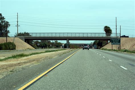 Asphaltplanetca California Interstate 8