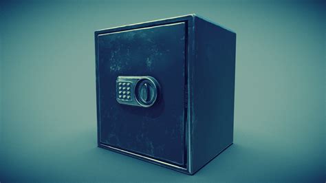 9 Best Fireproof Safe For Cash And Documents Buyers Guide