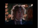 The Eighth Doctor Images