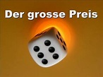 PPT - Der grosse Preis PowerPoint Presentation, free download - ID:3607625