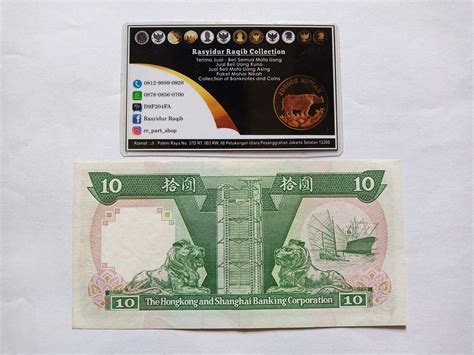 Berapa 1 dolar amerika serikat ke rupiah indonesia? 1 Dolar Hongkong Berapa Rupiah Tahun 2017 - Tentang Tahun