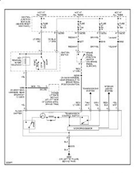 Lincoln navigator pcm 2002 fuse box/block circuit breaker diagram for 2000 lincoln navigator fuse panel diagram, image size here is a picture gallery about 2000 lincoln navigator fuse panel diagram complete with the description of the image, please find the image you need. 2006 Lincoln Navigator Need to Reconnect Shifter Circuit Bo