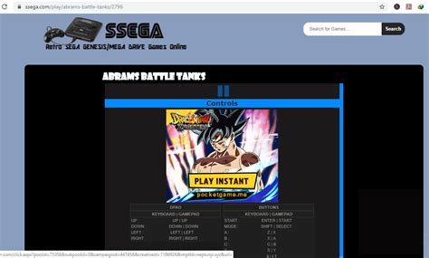 255 (0 miembros, 255 invitados) usuarios: Juegos De Sega Saturn Emulador Online : antiguo juego para ...