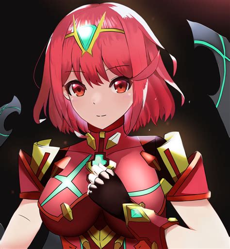 Pyras Look Rchurchofpyra