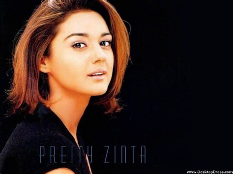 Preity Zinta Wallpapers Wallpaper Cave