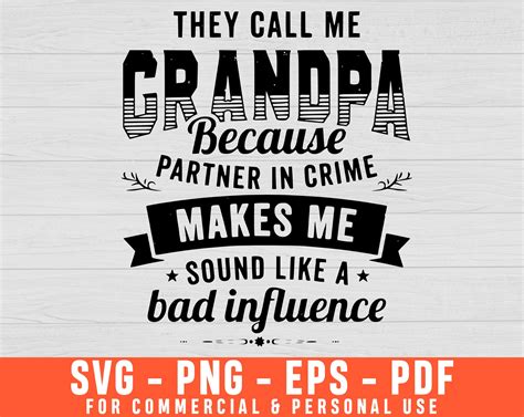 This Dad Got Promoted To Grandpa Father Svg Father Day Svg Papa Svg