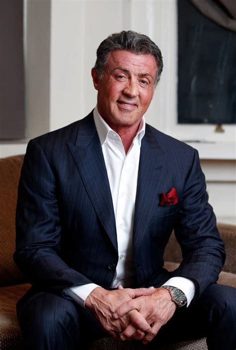 Image Result For Sylvester Stallone Age Image Result Stallone