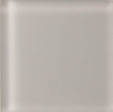 Murray 48 X 48 X 10 Frosted Glass Tile Collection Glassworks By