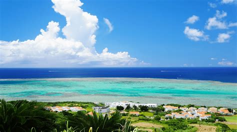 Best Beach Resorts In Okinawa Japan Web Magazine Vrogue Co